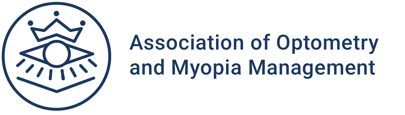 Myopia Management and Orthokeratology Society
